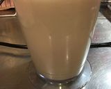自製煉乳芋頭奶的食譜步驟2照片