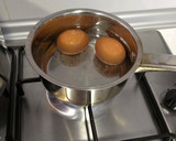 Foto del paso 5 de la receta: Pollo a la moruna