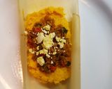 Foto del paso 6 de la receta: Tamales Tucumanos