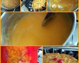 AMIEs GELATIN with FRUIT Cocktail recipe step 2 photo