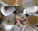AMIEs MACAPUNO CHIFFON Cake recipe step 3 photo