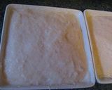 A picture of step 3 of Make Hanpen Fish Cakes! A Must Read for Those Abroad!.