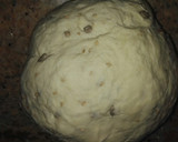 Foto del paso 3 de la receta: Colines de semillas