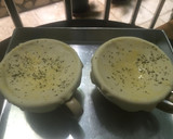 Foto langkah ke 7 dari resep Zupa Soup.