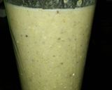 Foto del paso 3 de la receta: Licuado de avena para adelgazar
