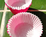 Foto del paso 6 de la receta: Magdalenas de chocolate 🍫🧁