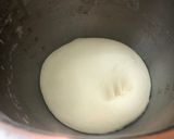 صورة لخطوة 1 من وصفة ميني بيتزا