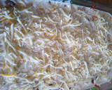 Foto del paso 5 de la receta: Lasaña de la casa