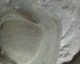 A picture of step 6 of Masa (beginner friendly with pictures).