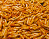 Foto del paso 5 de la receta: Macarrones al horno ☺️