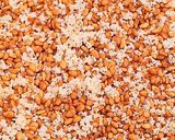 A picture of step 10 of Seriously Useful! Easy Sesame Sauce Base.