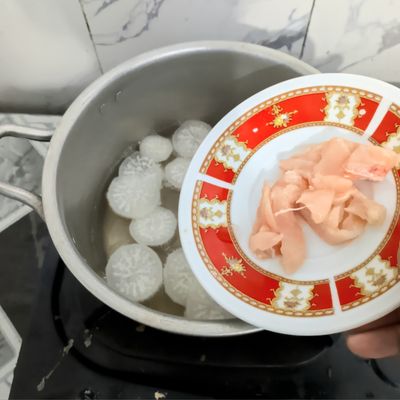 Langkah 4