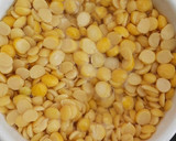 வெண்டைக்காய் மோர்குழம்பு ரெசிபி ஸ்டேப் 2 புகைப்படம்