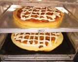 Foto langkah ke 7 dari resep Pizza-pizzaan.