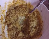 عکس مرحله 2 از دستور علی نازیک(ترکیه ای)
