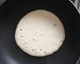 Foto del paso 7 de la receta: Pancake de guineo