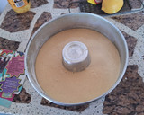 Foto del paso 7 de la receta: Budín de limón y miel🍋