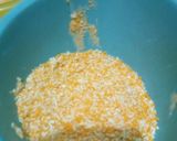 Foto langkah ke 12 dari resep Nugget ayam ala baba uma.