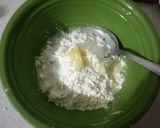 Foto langkah ke 4 dari resep Tempe Jeletot.