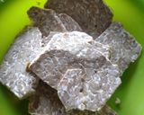 Foto langkah ke 1 dari resep Tempe mendoan sambal kecap.