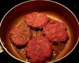 Copy Cat Baconator recipe step 9 photo