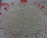 A picture of step 4 of Plump! Batard.