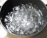 A picture of step 14 of Easy Chicken Ham.