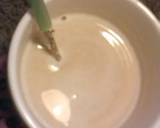 Milky Kinako Coffee recipe step 4 photo