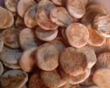 Foto del paso 7 de la receta: Bizcochitos de grasa con levadura y con harina común