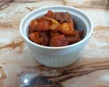 A picture of step 5 of Gizdodo.