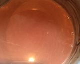 A picture of step 4 of Hot Chocolate.