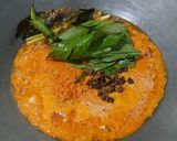 Foto langkah ke 2 dari resep Rendang Kalio Sapi Suir.