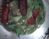 பூசணிக்காய் மோர் குழம்பு (Poosanikkai morkulambu recipe in tamil) ரெசிபி ஸ்டேப் 3 புகைப்படம்