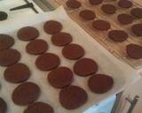 Vickys Oreo Cookies, GF DF EF SF NF recipe step 10 photo