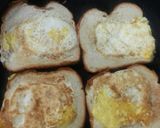 A picture of step 7 of Miss Breakfast Which.