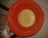 Foto langkah ke 1 dari resep Onde ceplis / keciput.
