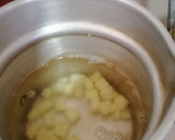 Foto del paso 7 de la receta: Soyo