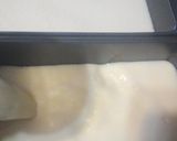 Foto del paso 5 de la receta: Flan de huevo
