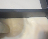 Foto del paso 5 de la receta: Flan de huevo
