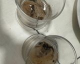 Foto del paso 6 de la receta: Chupito de ostra con vodka