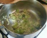 Vickys Scottish Cullen Skink /Smoked Fish Chowder GF DF EF SF NF recipe step 1 photo