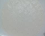 Rice paper roll with pork recipe step 1 photo