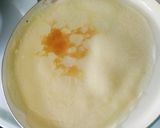 Palacsinta recept fázis 1 fotója