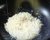 صورة لخطوة 4 من وصفة هاش براون - Hash browns