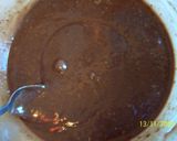 Foto del paso 3 de la receta: Tor-taza
