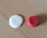 Vickys Super Mario Cake Decoration Idea recipe step 48 photo