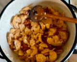 Maradék mentő reggeli recept fázis 2 fotója