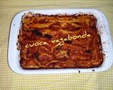 Foto del passaggio 6 della ricetta Cannelloni