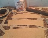 Foto del paso 5 de la receta: Paquetitos crocantes de membrillo