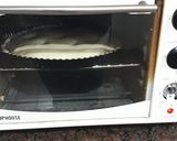 Foto del paso 9 de la receta: Tarta de acelga con un poquito de todo. Grace